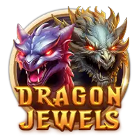 Dragon Jewels